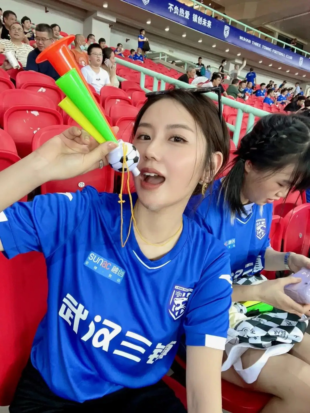 足球推荐中超武汉队vs北京国安,中国足球联赛直播国安对武汉三镇