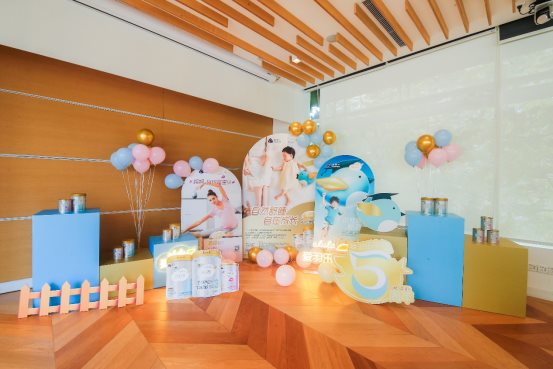 爱羽乐奶粉澳洲,新西兰爱羽乐孕妇奶粉