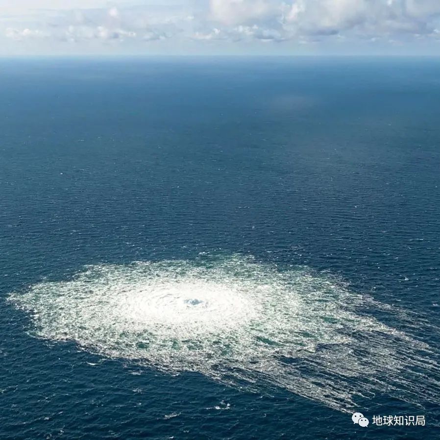 大波兰,大波兰是在哪里