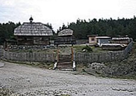 马云在海外被采访,马云澳洲45年后合影