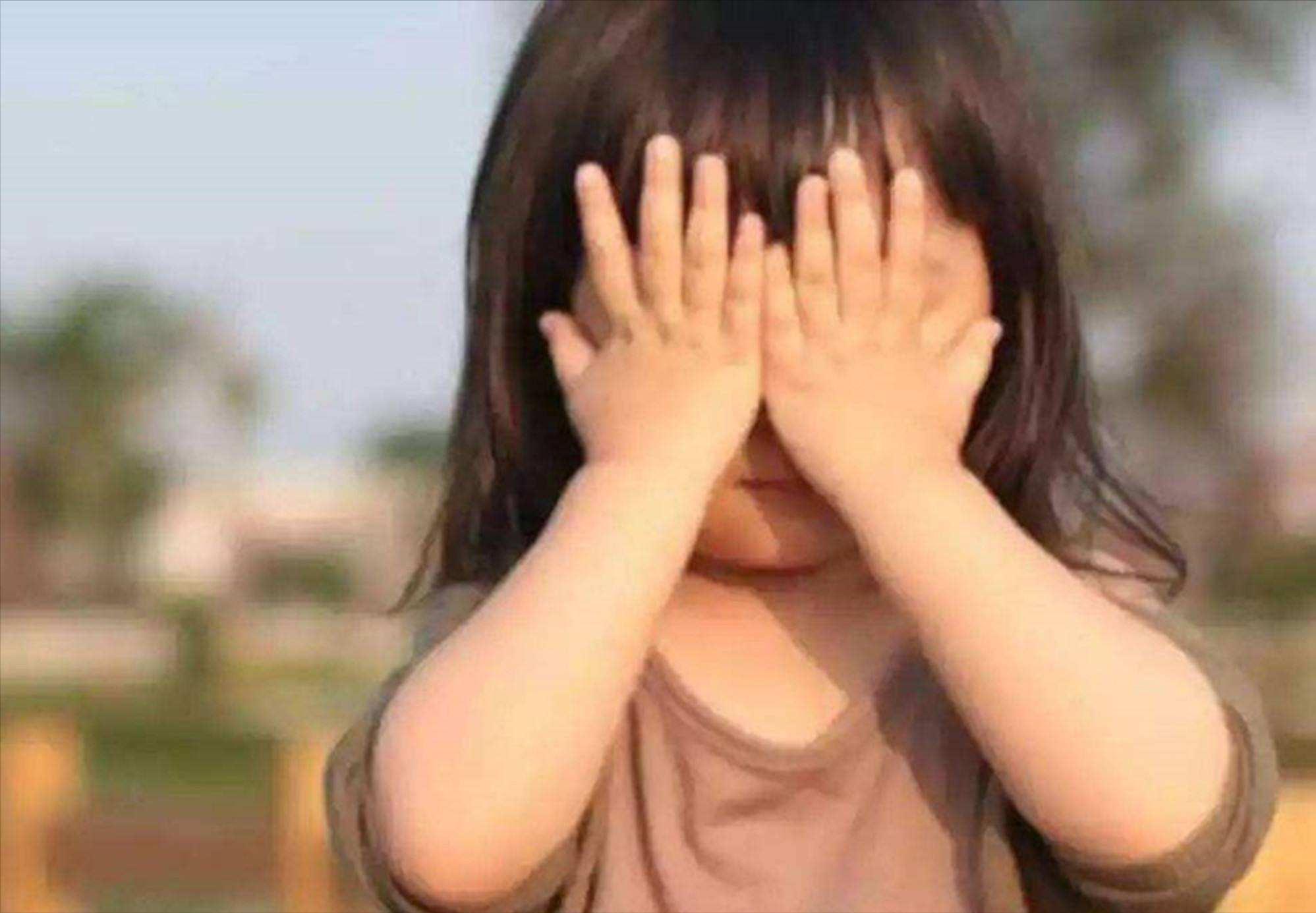 孩子失控不听管教怎么办,孩子无缘无故就闹个不停怎么办