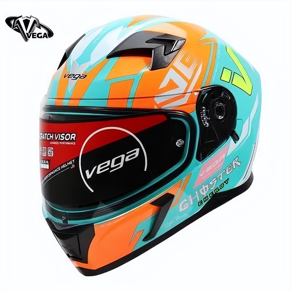 gsb头盔发布会,gsb哪款头盔值得推荐