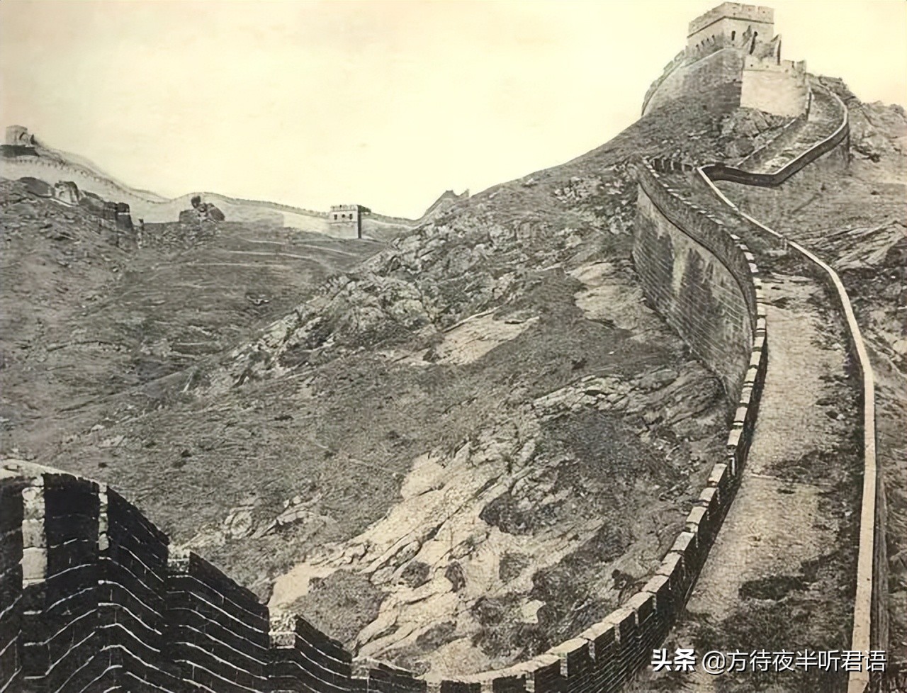 承德清朝写真摄影,热河摄影师