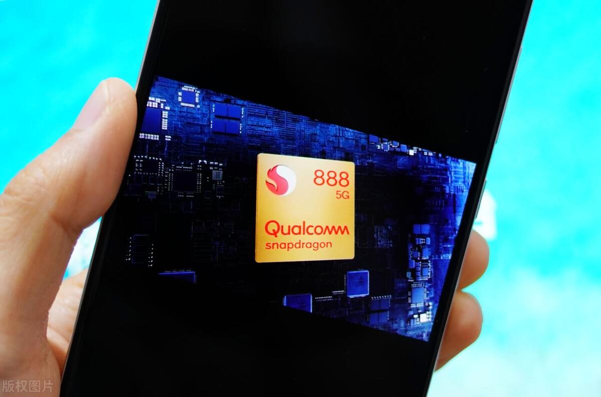 全球芯片危机爆发,深度报道中国芯片危害