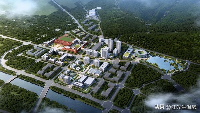 南京青龙地铁小镇学校,南京仙林青龙地铁小镇好不好