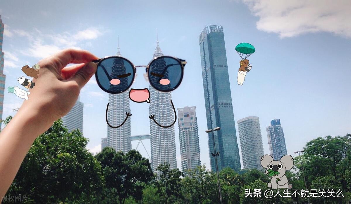 世界房价最高的10个城市,全世界房价单价最高的城市