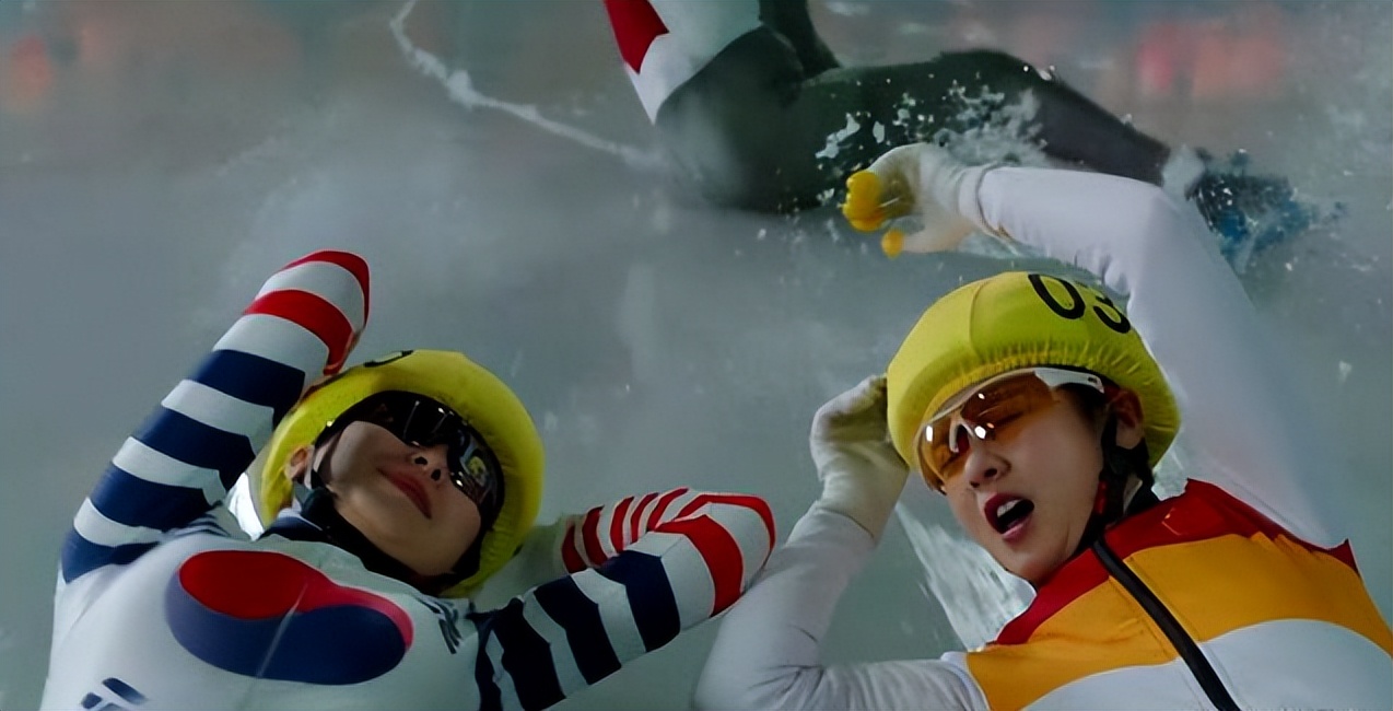 近十年最好看的十部国产剧,最值得看的十部国产剧推荐