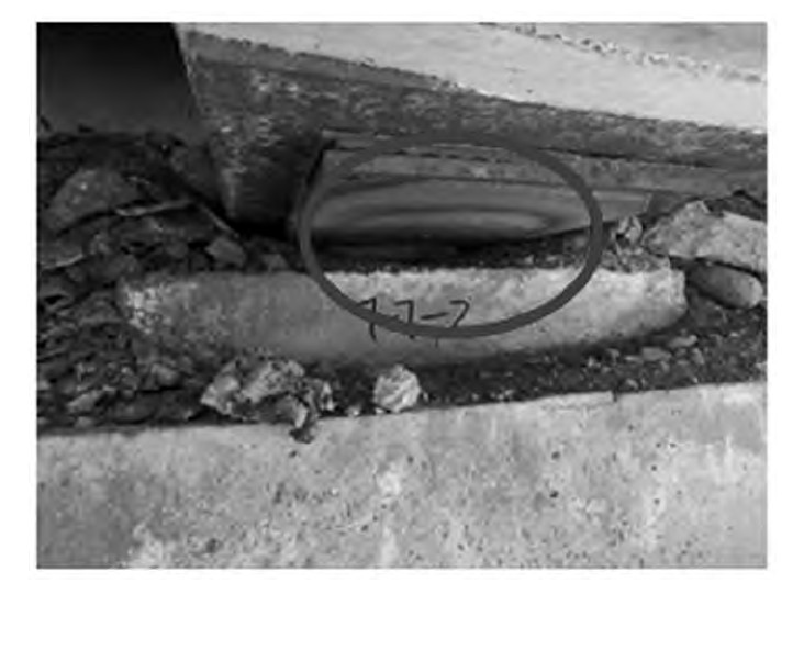 桥梁桥墩防撞墩施工方法,桥梁实心墩质量控制