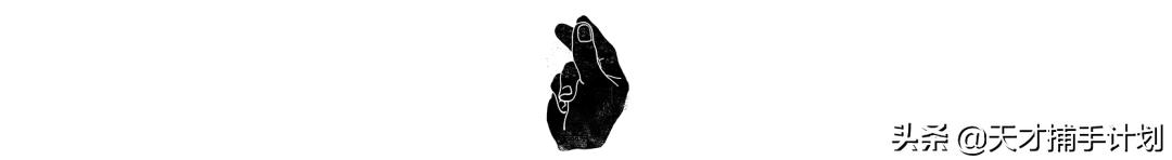 临床罕见病真实病例记录,超4成罕见病患者经历过误诊