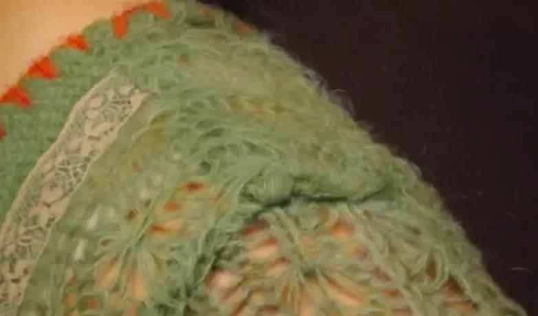 冷军6000万画像,冷军打印画