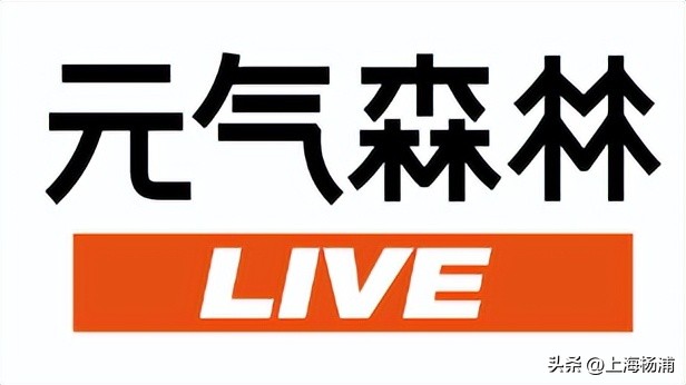 五五购物节最新信息,五五购物节活动方式