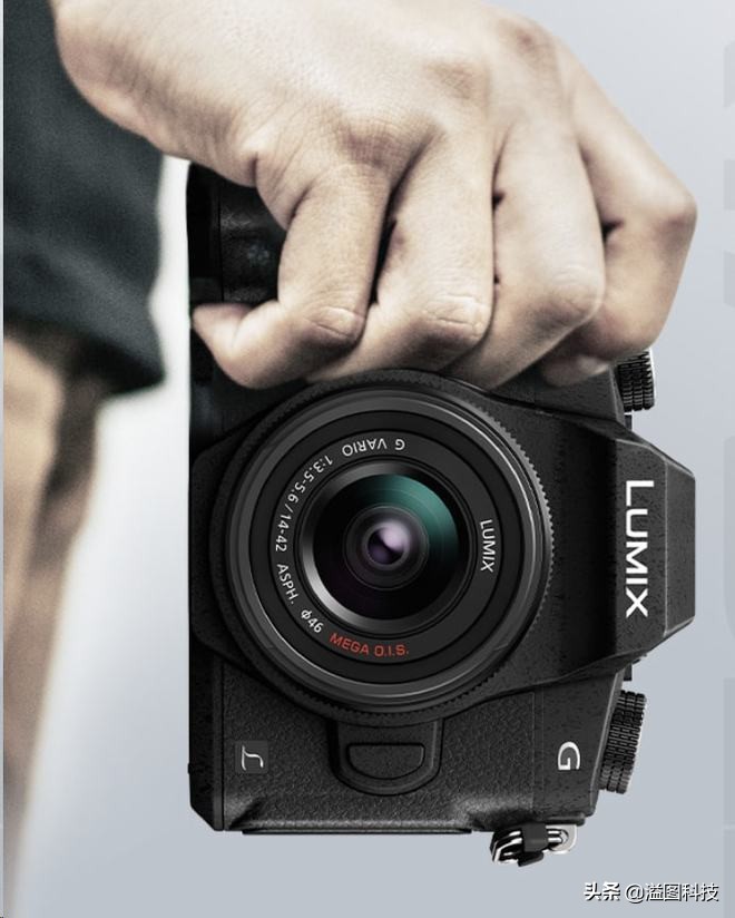 还能买到的四款入门相机,可以买到的相机推荐100左右