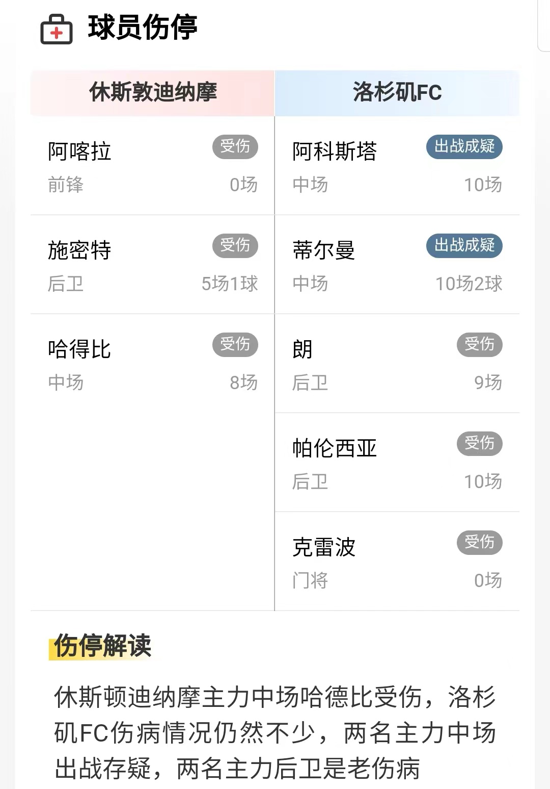 艺涵伤感图文,艺涵整形事件
