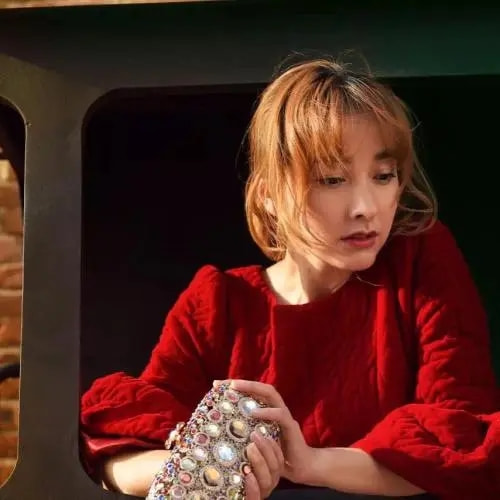 彭于晏宣告单身自曝5年没谈恋爱,彭于晏单身至今是何原因