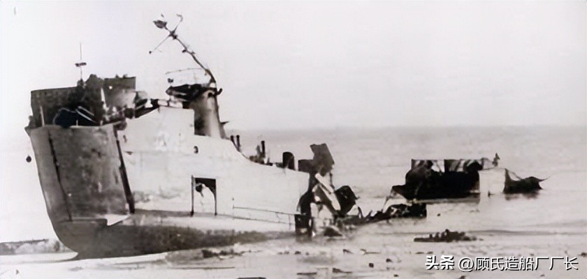 不打美舰，只打蒋舰，回顾1958年海军岸炮部队9.8料罗湾*锁封**战斗