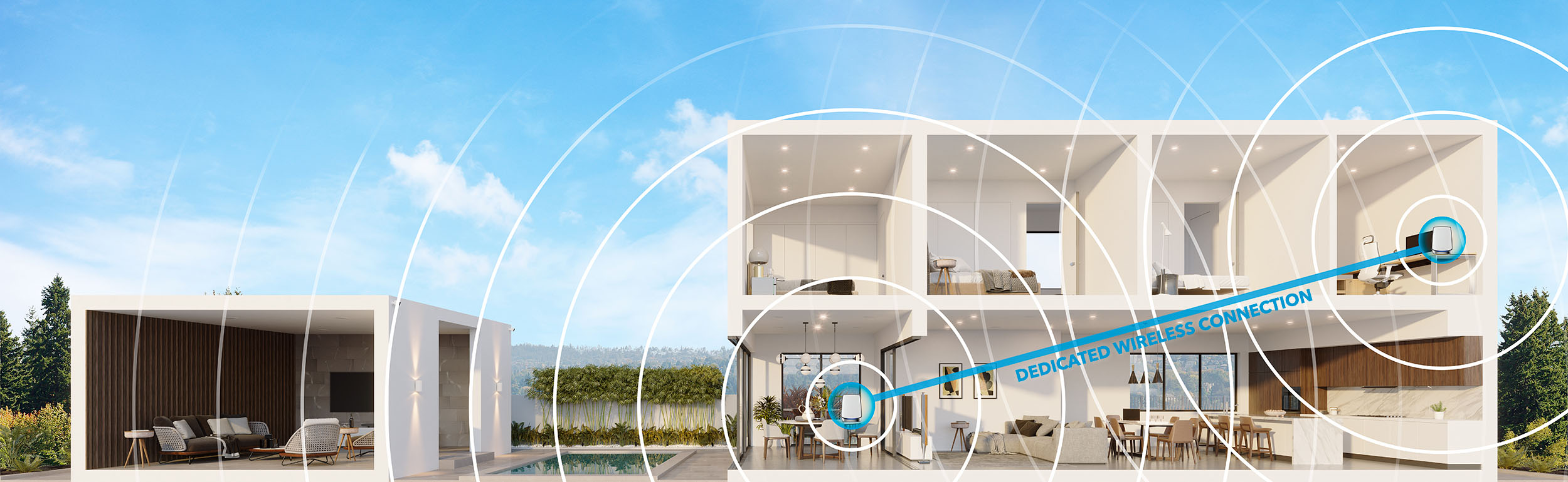 网件路由器怎样刷openwrt固件,openwrt刷回小米系统