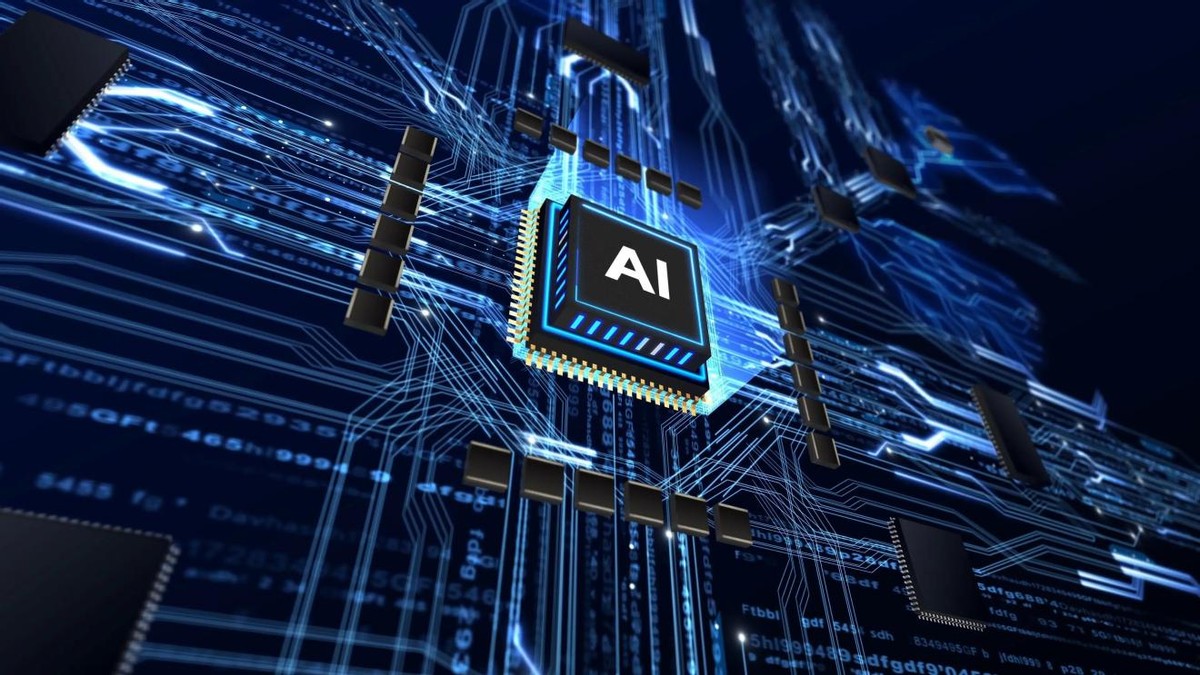 什么样的电视芯片是最好的,电视芯片性能重要吗