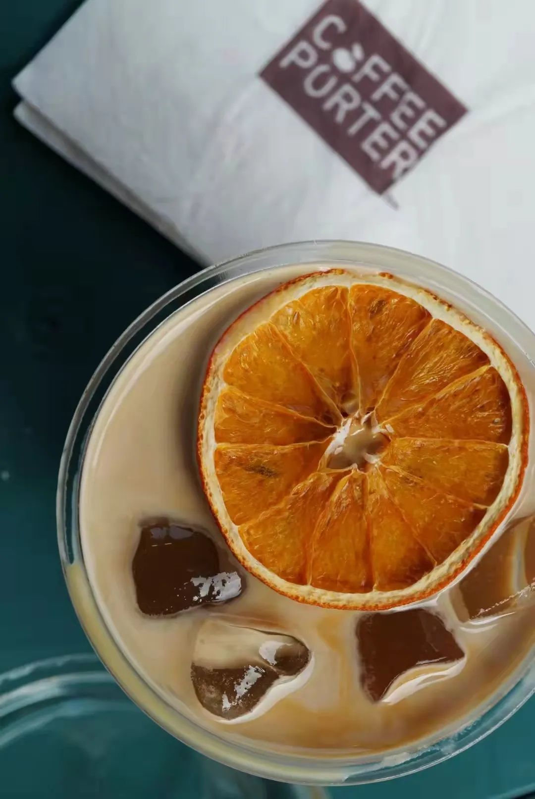 盘点南京十家咖啡,南京私藏小众咖啡店