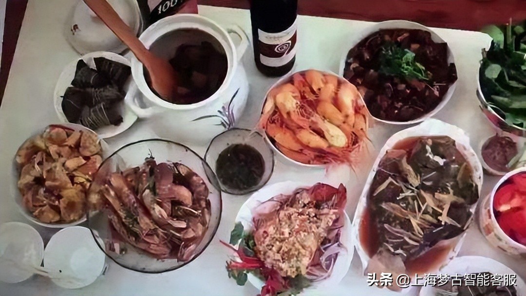 在线客服怎么解决旅游行业问题,机票客服介绍航班话术