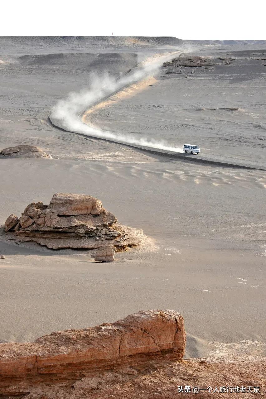 亚洲旅游胜地甘肃,甘肃被评为亚洲最佳旅游地之首