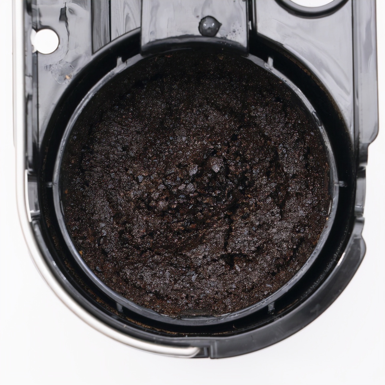 全自动咖啡机推荐排行榜第一名,十大公认最好用手磨咖啡机