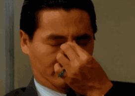 omega-3对于皮肤的作用,omega3美白