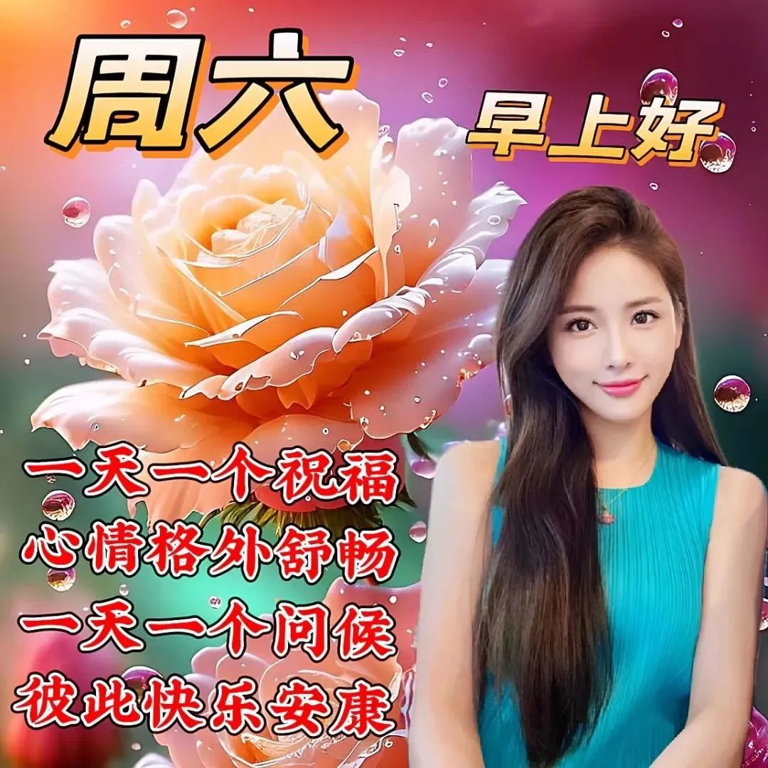 新的一周早安正能量句子图文,早安语录大全图文
