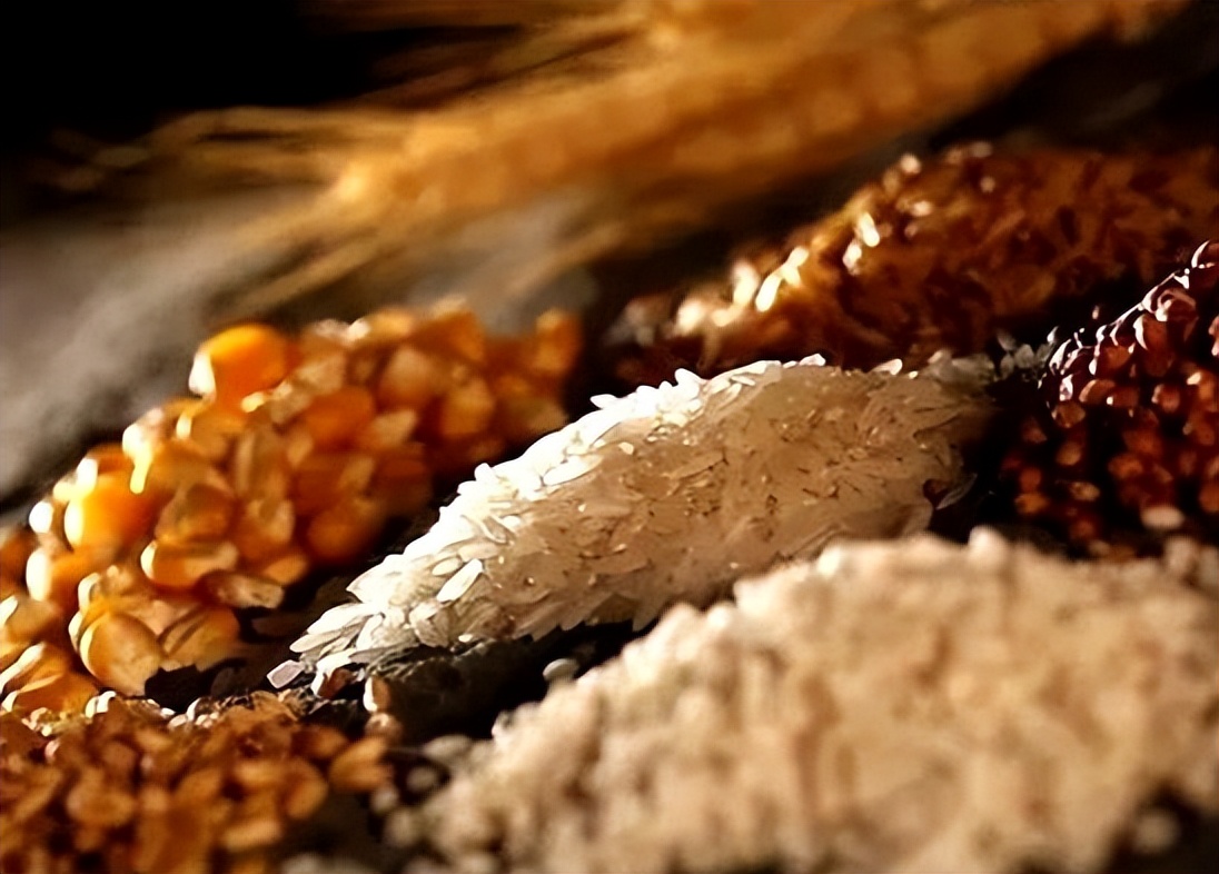 江苏梦之蓝酒席,江苏梦之蓝有多难喝