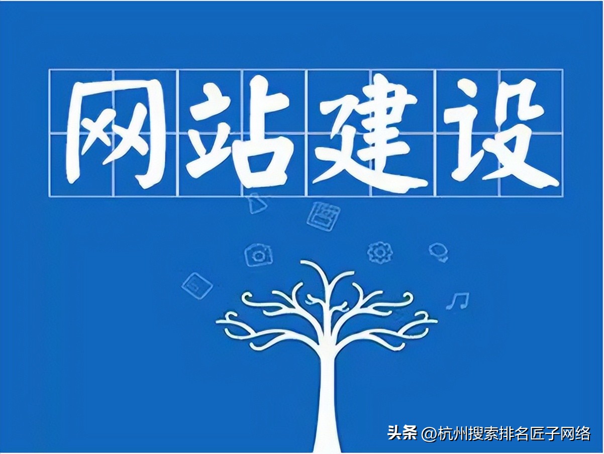 长沙seo优化规格齐全,长沙seo优化网络推广