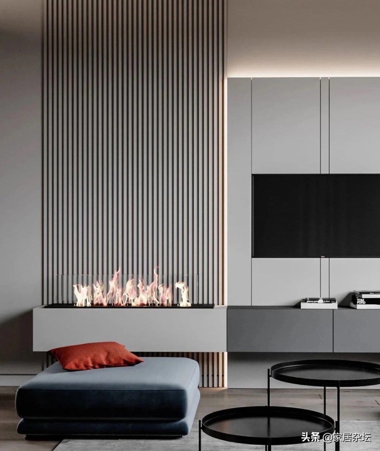 入住不到一年墙开裂,新房暴露的10个装修血泪教训