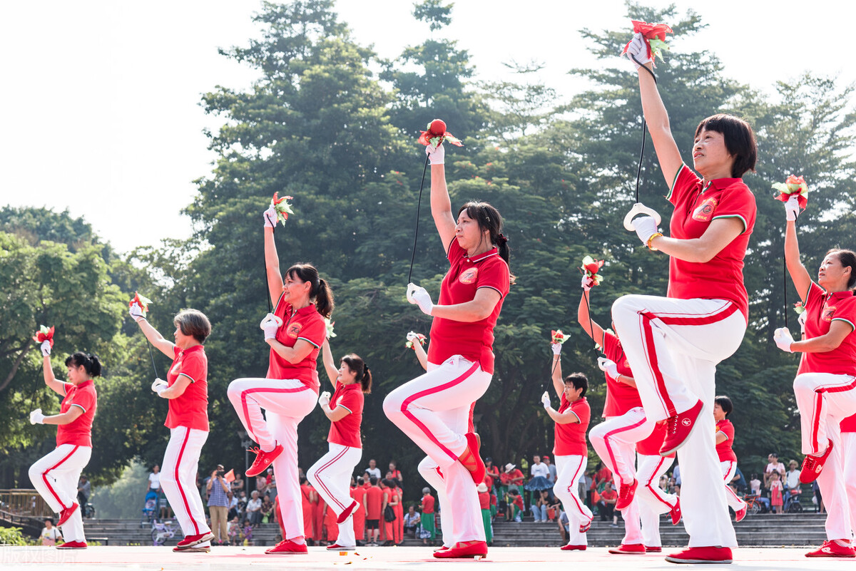 老房子的故事原唱,老房子的故事3