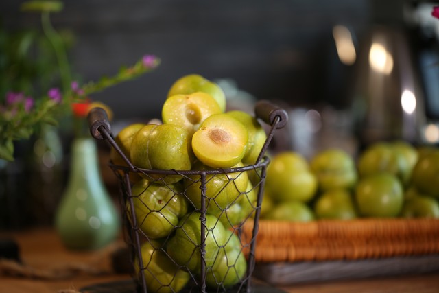 王胖先生嘲笑大表哥蜂糖李贵？今天也跑去贵州卖蜂糖李了