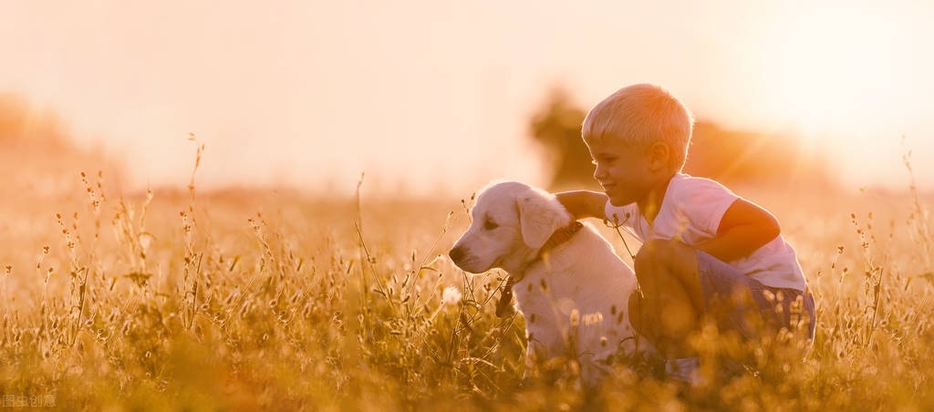 怎么去探望病危重的亲人,家里老人病危该做什么