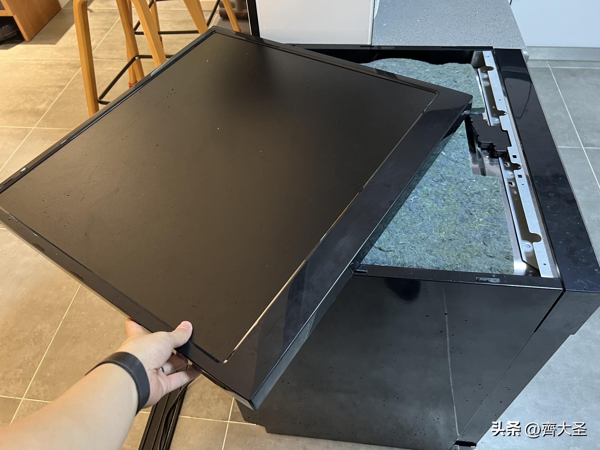 今年双11卖得最好的洗碗机,双11必买清单洗碗机专用