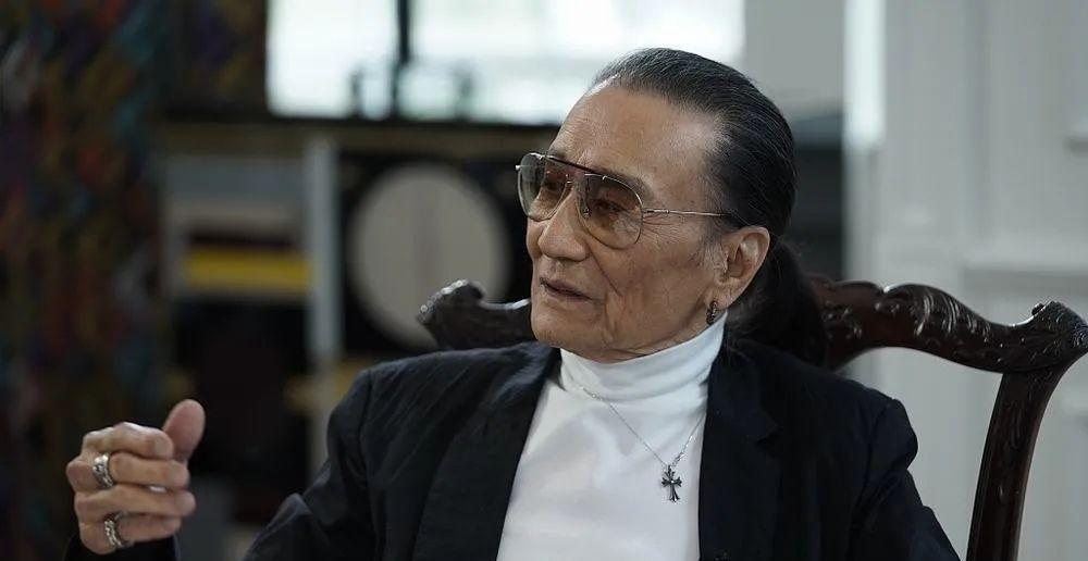 向华强和谢贤李小龙,谢贤成龙视频