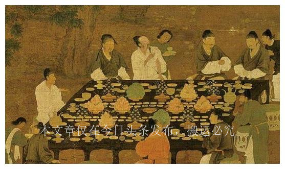 为什么男怕嘴小女怕大鼻呢,男怕嘴小女怕大鼻是怎么回事