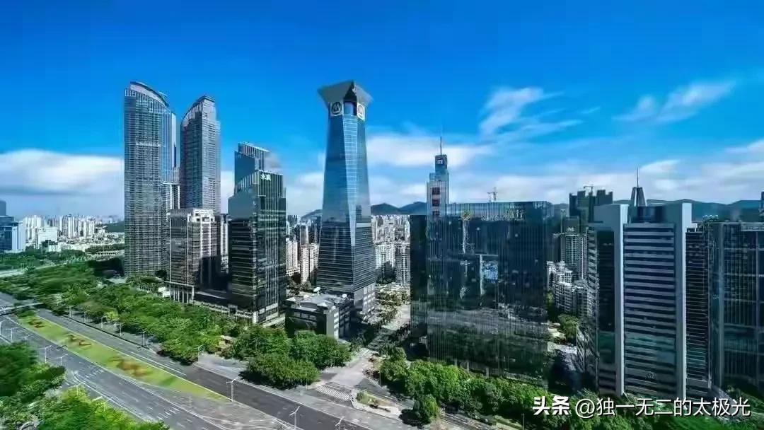 阿根廷今年怎么了？开发商今年怎么了？佛山住宅2万首付