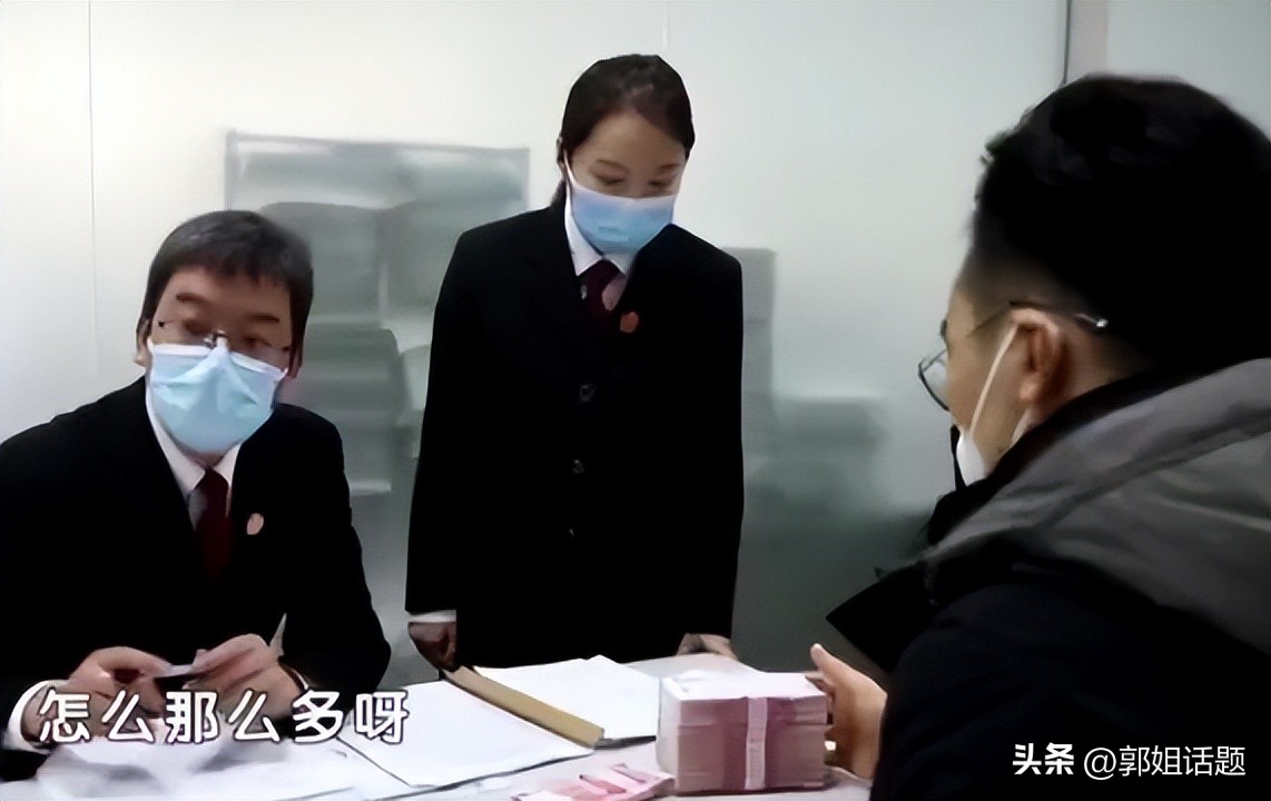 租赁车被扣押怎么处罚,租赁车因涉案被公安扣押怎么解决