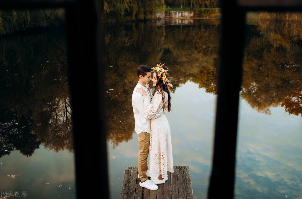 讲述真实故事被害的丈夫,被老公背叛的真实故事