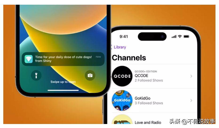 iOS16.4现在已经推出了——这里有7种方法可以提升你的iPhone