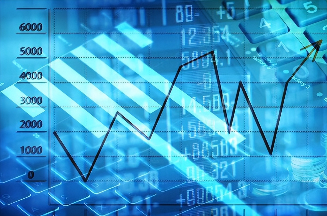 终于有人把股票讲清楚了,终于有人把成交量的精髓说透