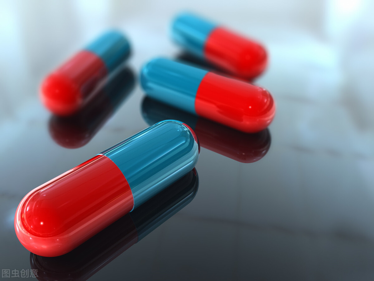 夏天霉菌性炎症反复发作,夏天霉菌性妇科炎症