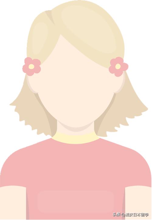 留学生遇海外诈骗新套路视频,留学生被骗的十大套路视频