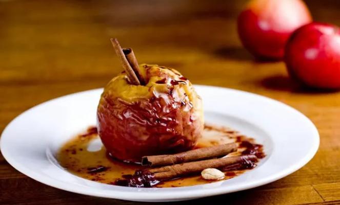 世纪餐桌上奇葩美食,中世纪最爱吃的美食