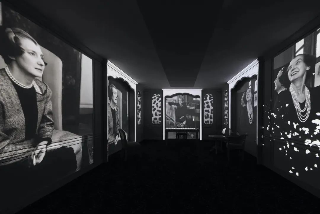 花都五一放假游玩攻略,国庆花都旅游景点推荐