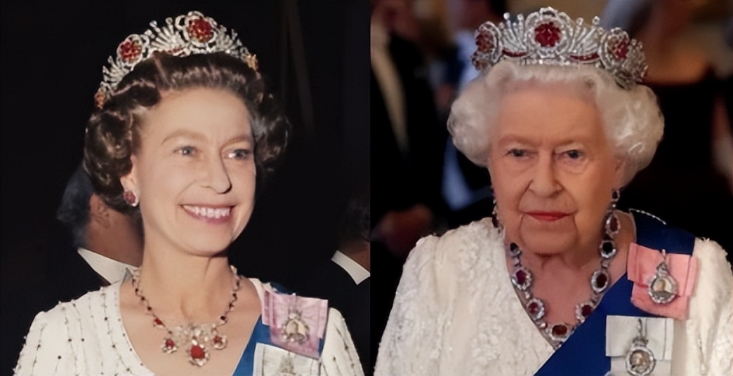 向太卖奢侈品卖了多少,向太的中国之星珠宝