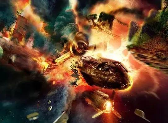 鬼吹灯天下霸唱的版本,天下霸唱小说观看顺序