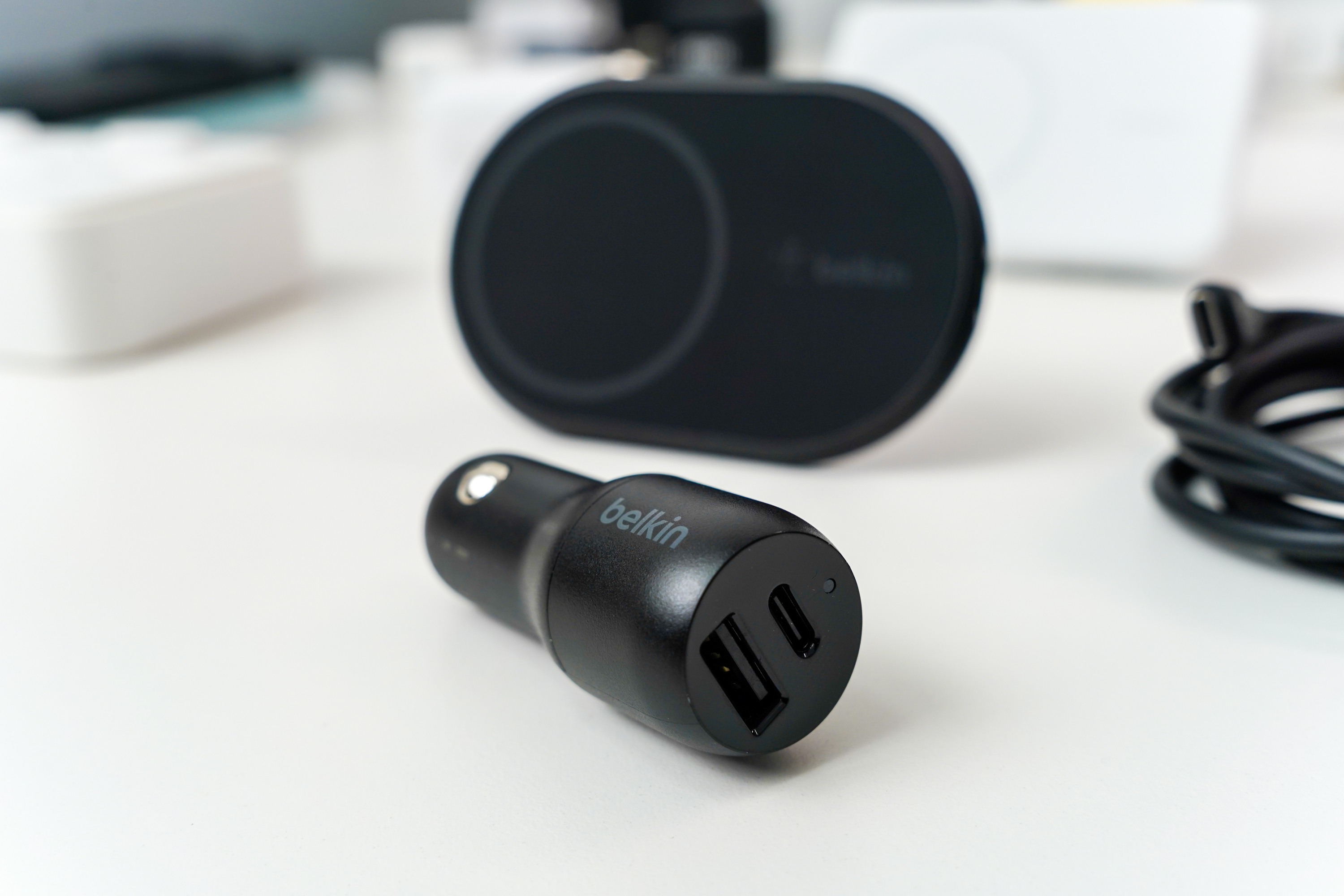 iphone14pro测评及购买建议,苹果14pro和14promax上手手感