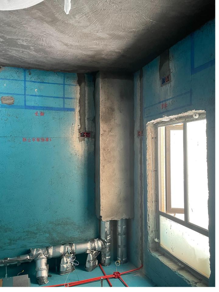 装修建材什么东西网上买比较好,新房装修最适合网上买的11样东西