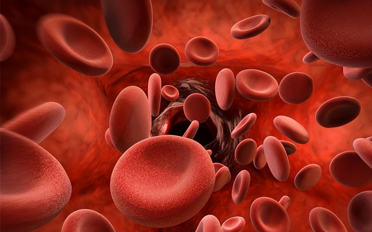 紫癜好了之后总是出针尖样小点,紫癜恢复期有针尖出血点